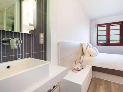 Novotel Suites Perpignan Centre - 30