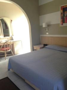 Maison Del Magra - 2