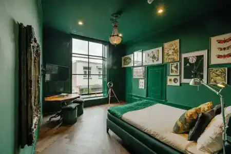 Maf Haarlem Boutique - 6
