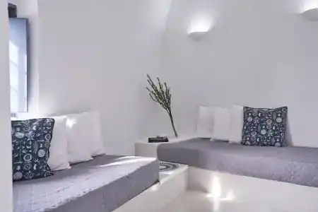 Fava Eco Suites - 127