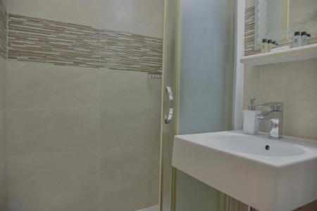 Kastel 1700 Boutique - 37