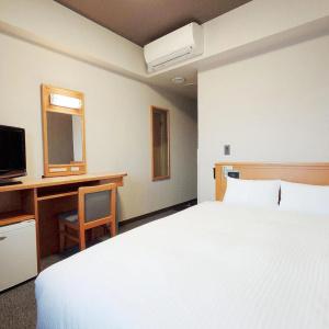 Route-Inn Nagaoka Inter - 20
