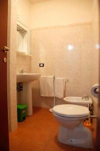 Albergo Della Corte - 9