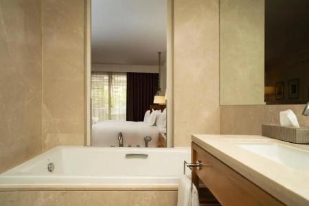 Intercontinental Hua Hin Resort, An Ihg - Sha Extra Plus - 50