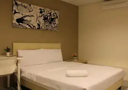 7 Star - 1