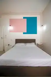 La Chambre - 68