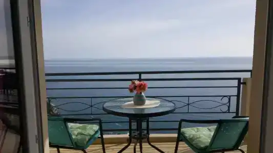 Lighthouse - 33