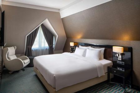 Radisson Blu Leogrand - 44