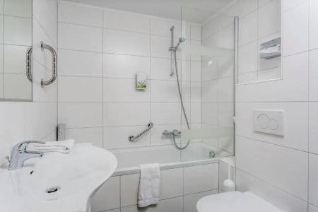 Alpine Club By Diamond Resorts - 90