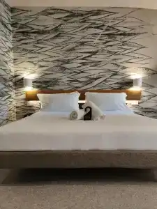 Albergo Stella Del Mare - 63