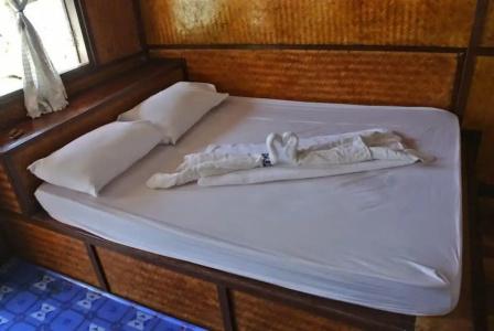 Bottle Beach 2 Bungalows - 52