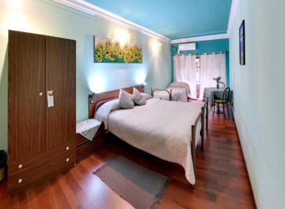 Hostel Agata - 26