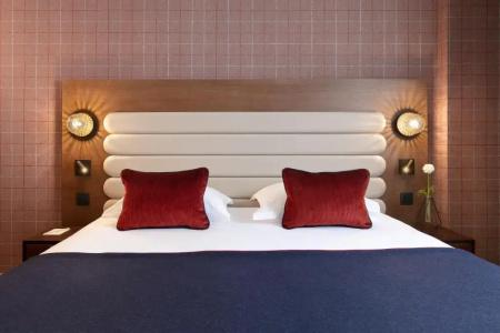 Hôtel Marielle - 25