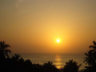 Mars Tangalle - 15