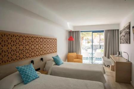 Oasis Lanz Beach Mate - 83