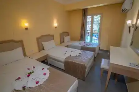 alenz suite - 62