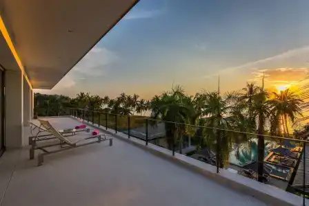 Baan Asan - 44