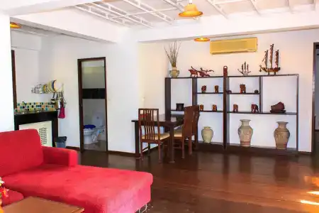 Sasitara Residence - 10