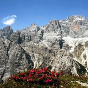 Residence Meridiana - 13