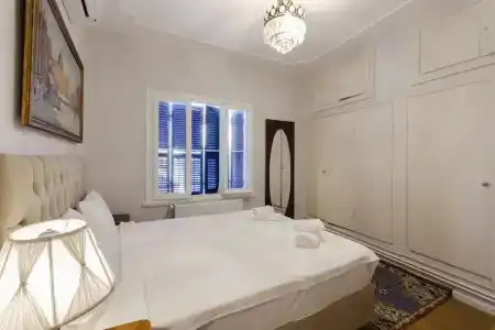 Büyük Konak İzmir - 140