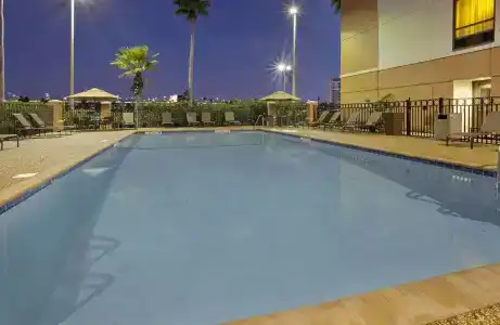 Hyatt Place across from Universal Orlando Resort - 16