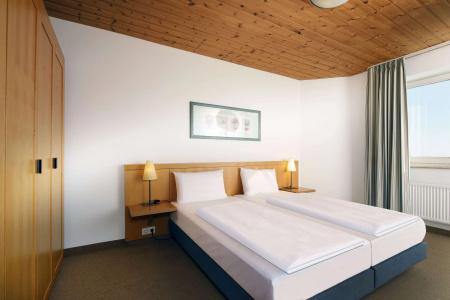 Dorint Resort Winterberg Sauerland - 3