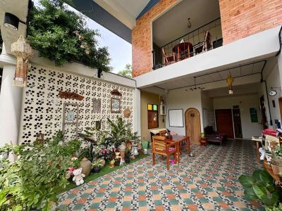 Thai Guesthouse - 16