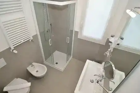 Nuova Mestre - 7