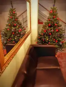 Vivulskio Apart-Hotel - 18