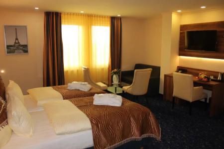 Grand Empire - 28