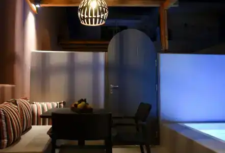 Terra Nera Suites - 65