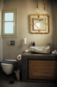 Cape 9 Villas & Suites - 114