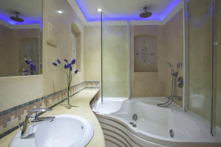 Atlantica Aeneas Resort & Spa - 7