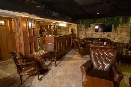 Wellness Bulgaria - 1