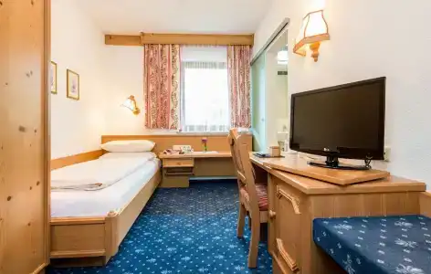 Moserhof - 77