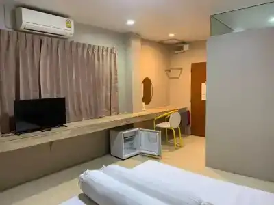 Lithai Guesthouse - 14