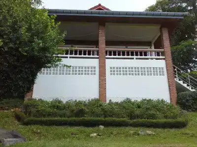 Freedom Estate - 0