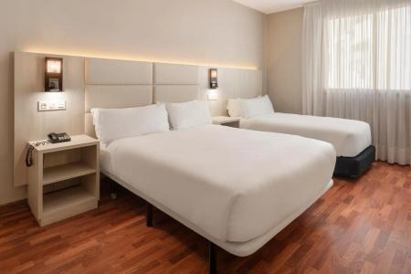 Zaragoza Royal - 21