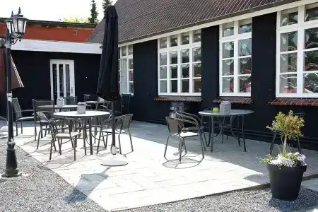 Refborg - 17