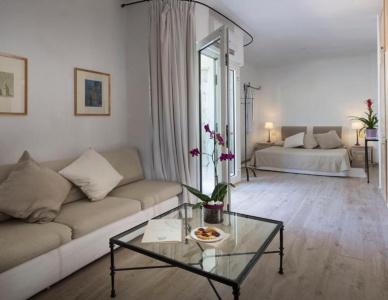 Grand Relais Dei Nuraghi - 29