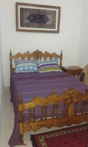 Dar El Goulli - 38