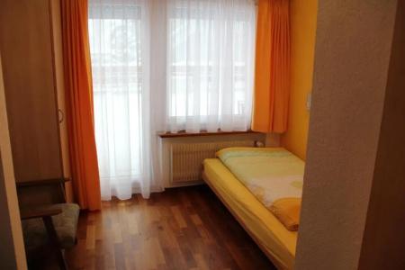 Pension Heino - 12