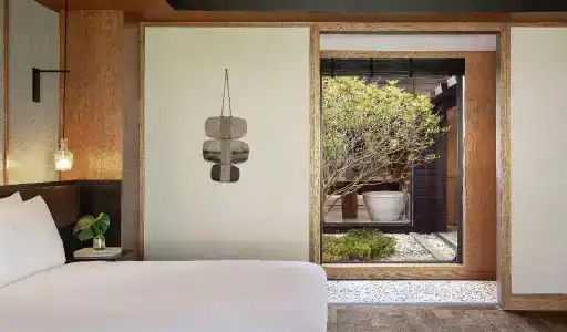 Kimpton Kitalay Samui, An Ihg - 7