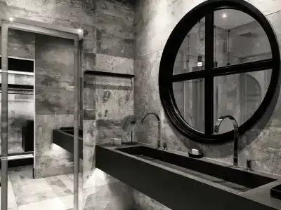 Liostasi - 177
