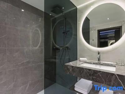 The Westin Grand, Berlin - 116
