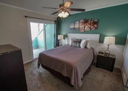 Multi Resorts at Puente Vista - 156