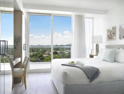 Grand Beach Surfside - 7