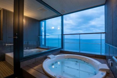 Amane Resort Gahama - 63