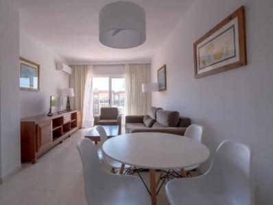 Apartlas Dunas - 35