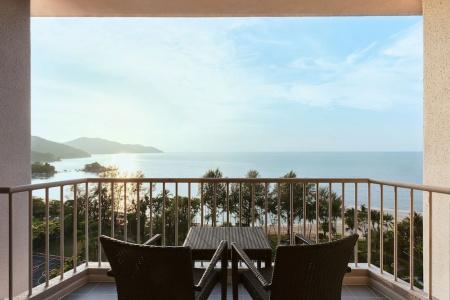 The Bayview Beach - 146